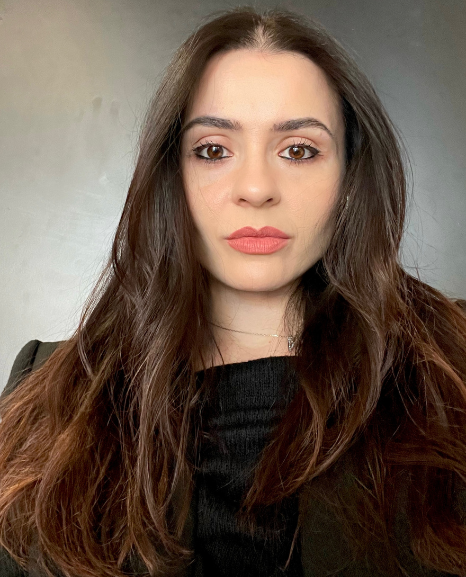 Cristina